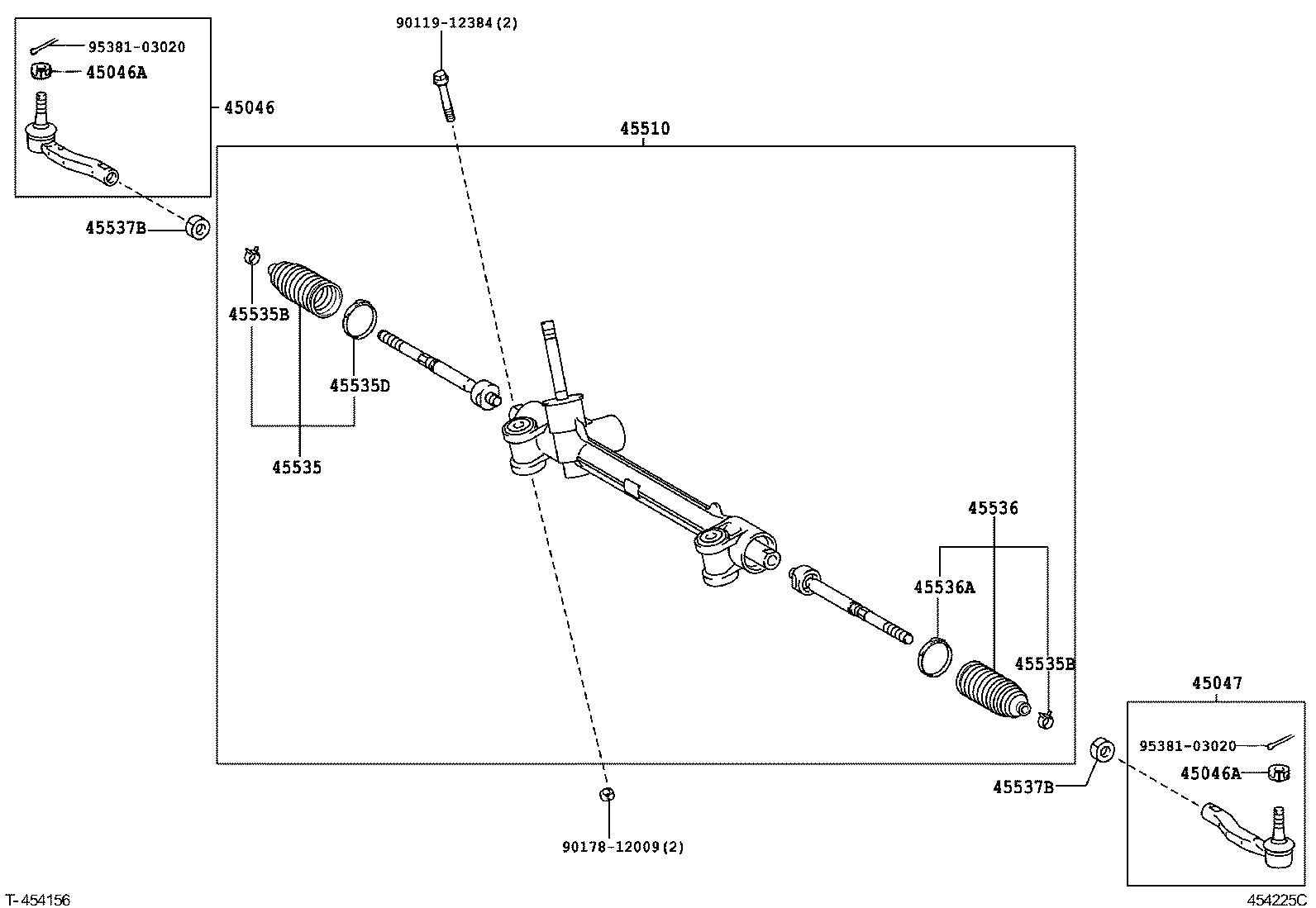Figure 454225C