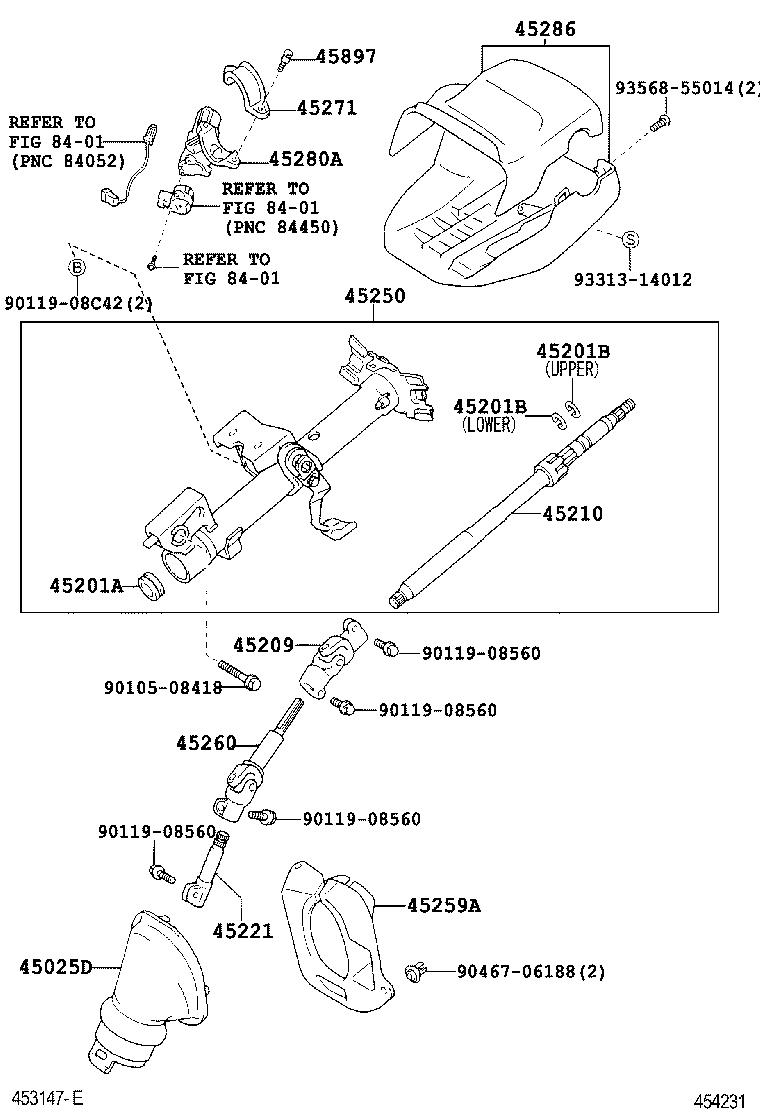 Figure 454231
