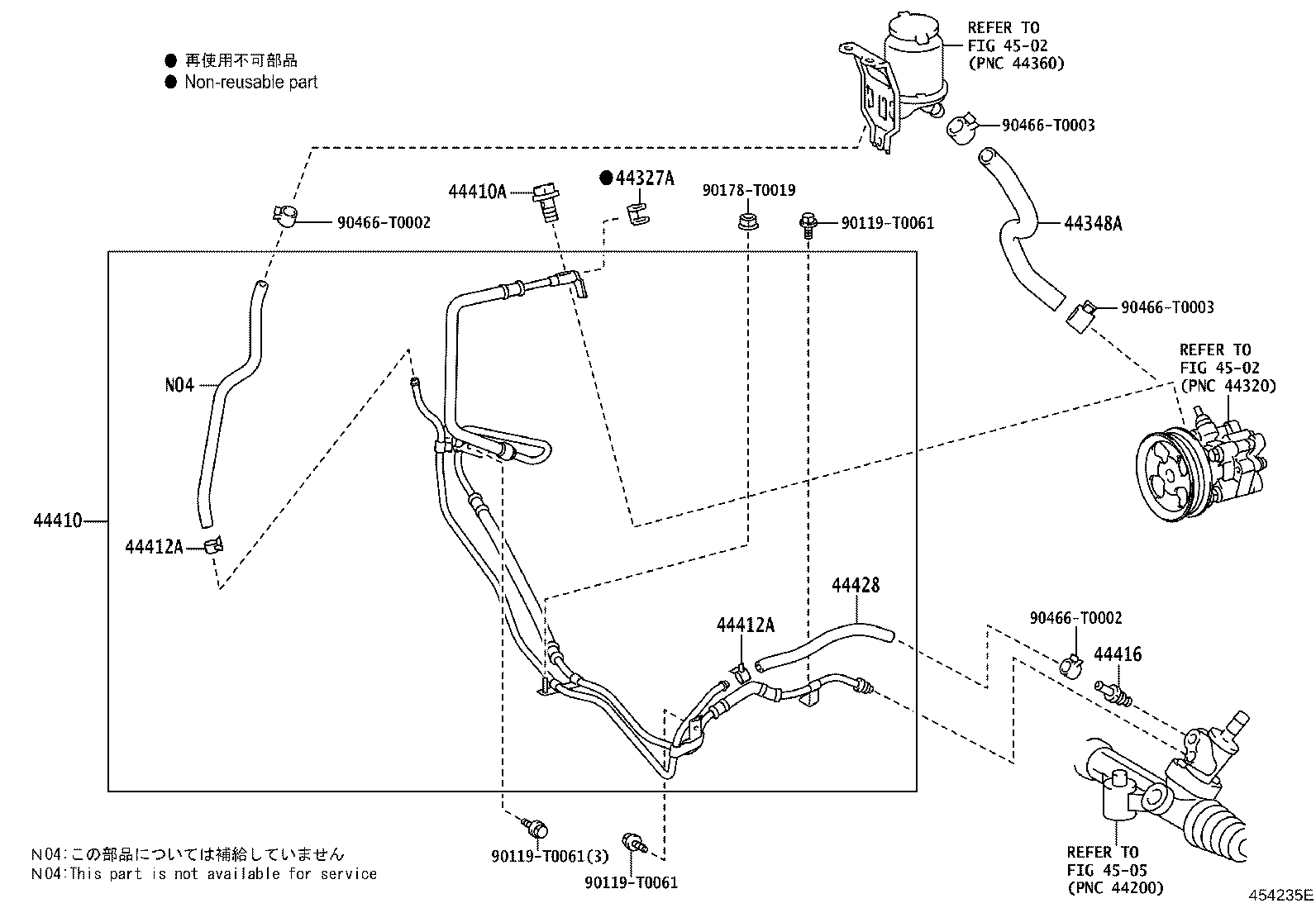 Figure 454235E