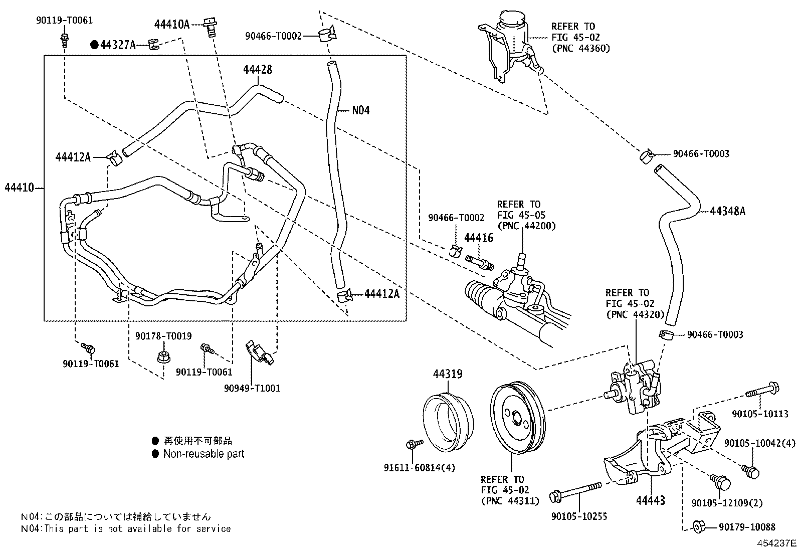 Figure 454237E