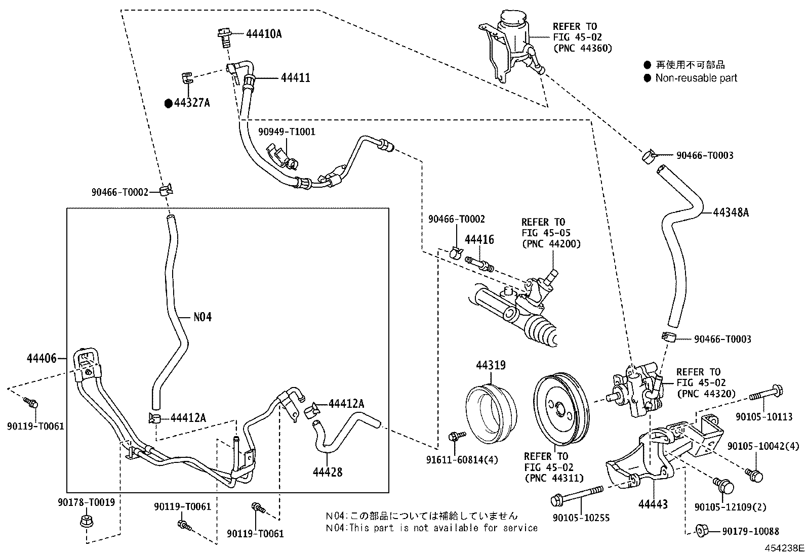 Figure 454238E