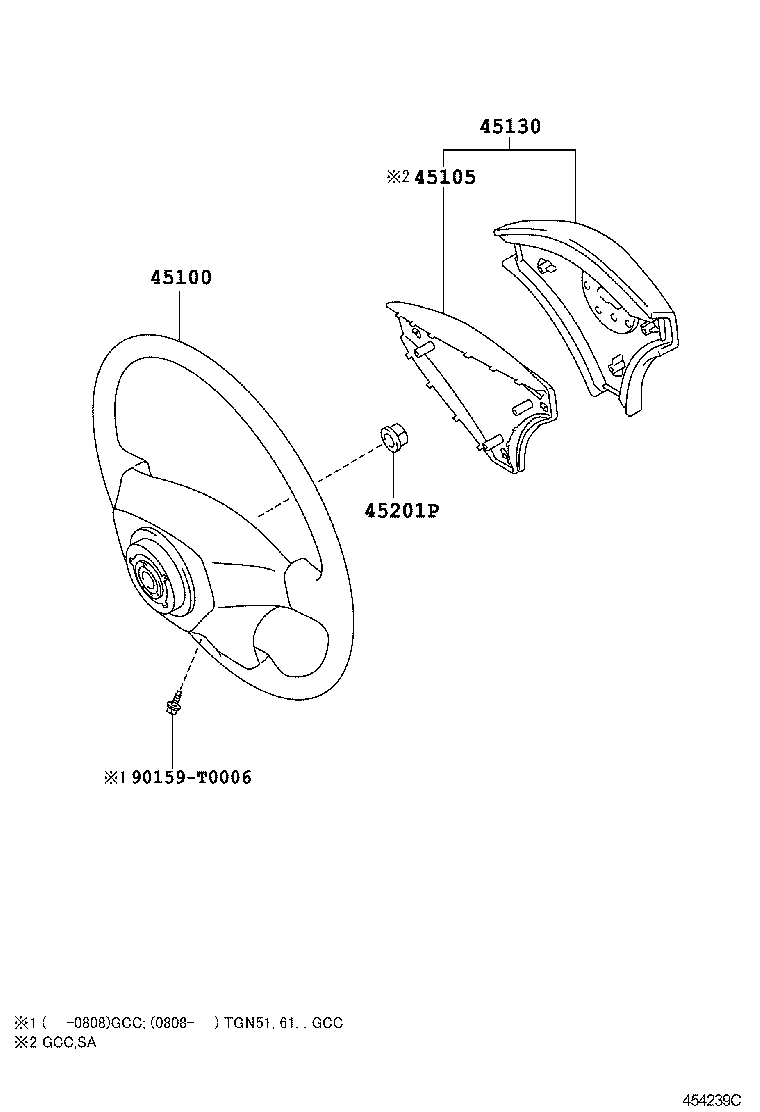 Figure 454239C