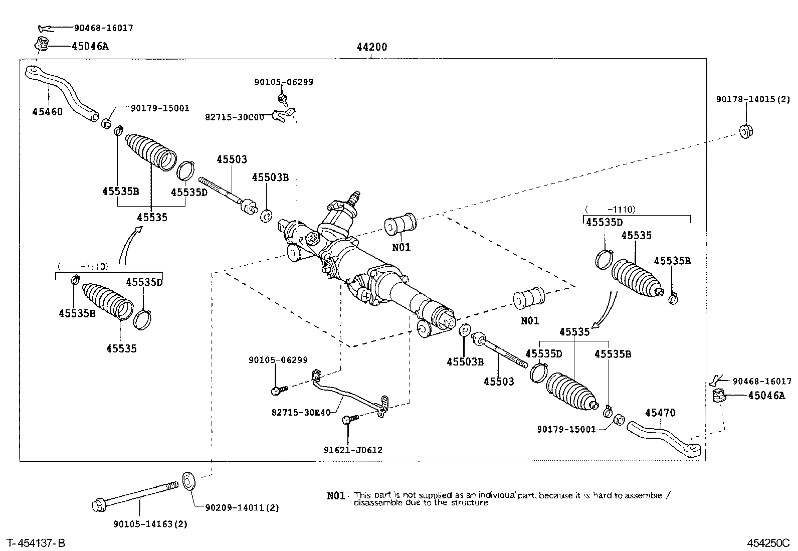 Figure 454250C