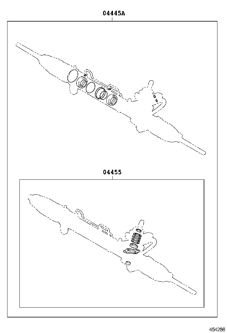 Figure 454286