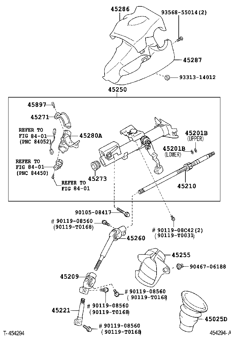 Figure 454294B