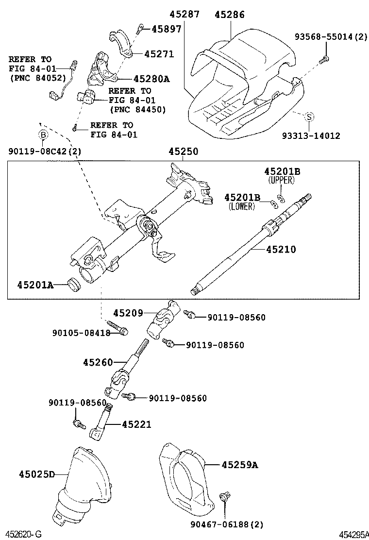 Figure 454295A