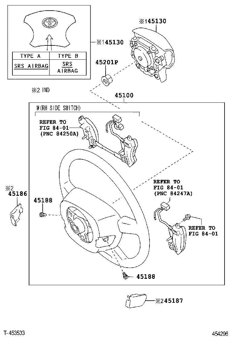 Figure 454296A