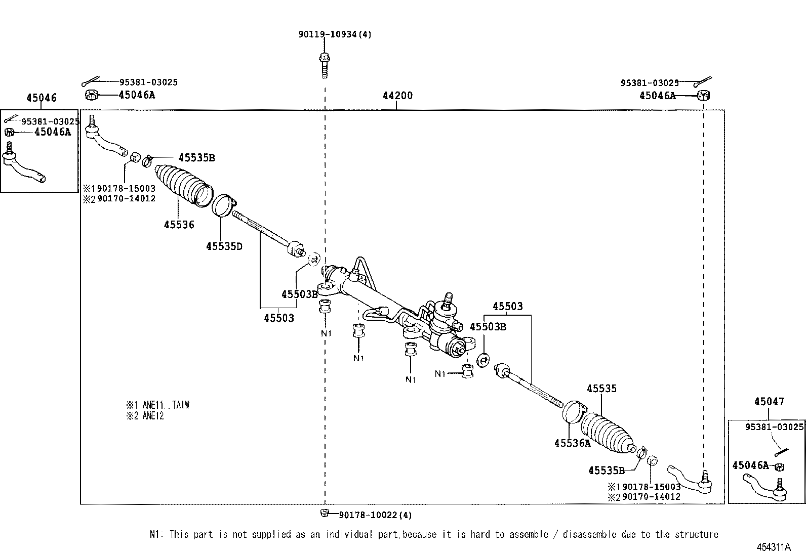 Figure 454311A