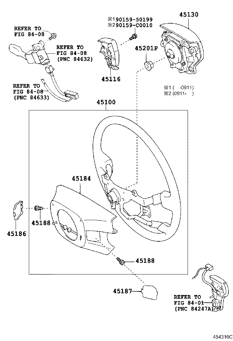 Figure 454316C