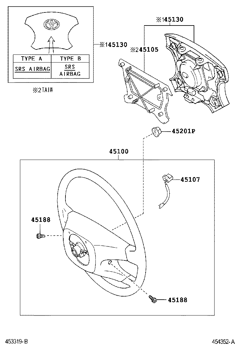 Figure 454352A