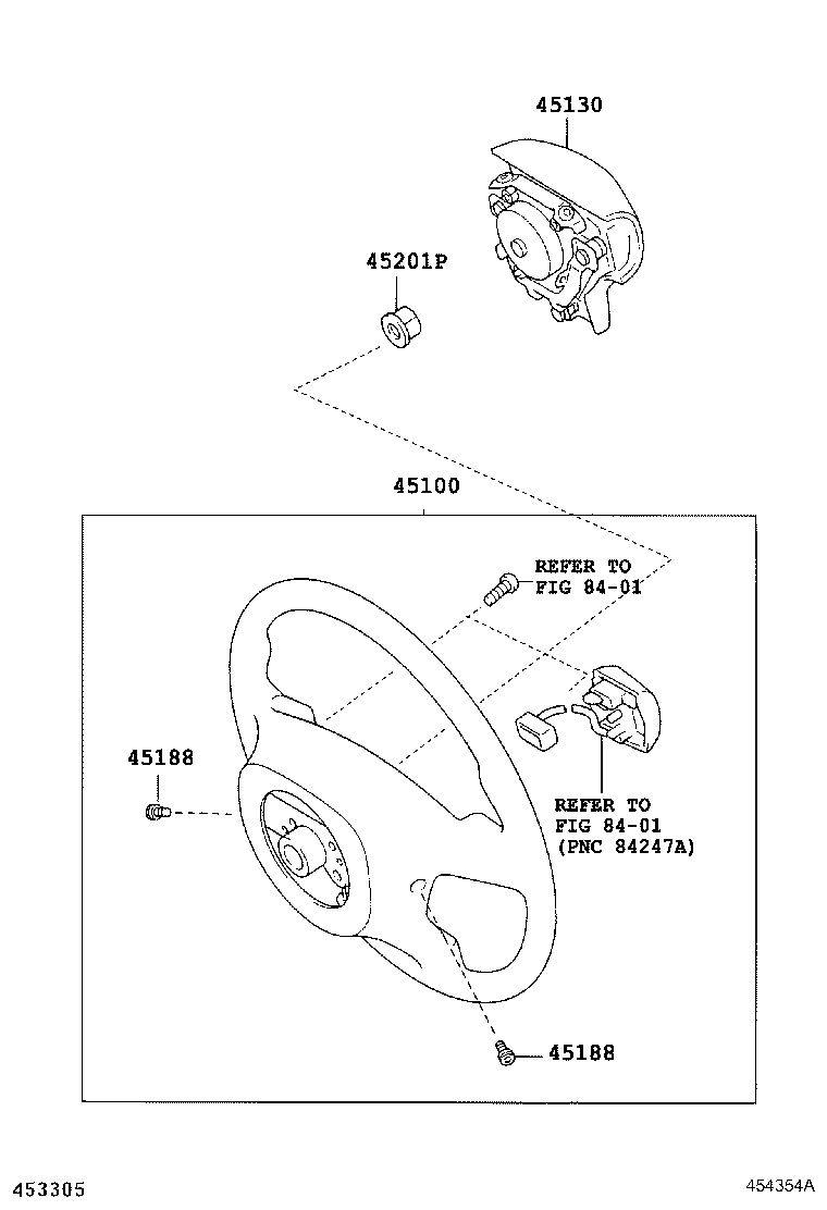 Figure 454354A