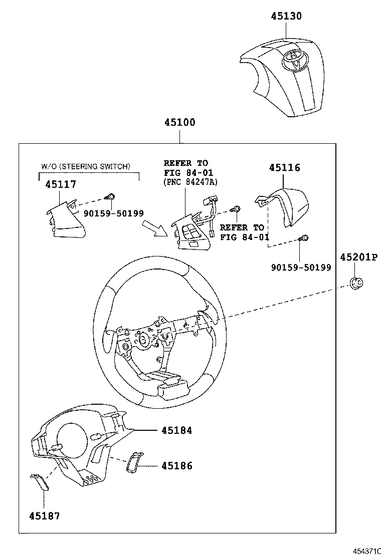 Figure 454371C