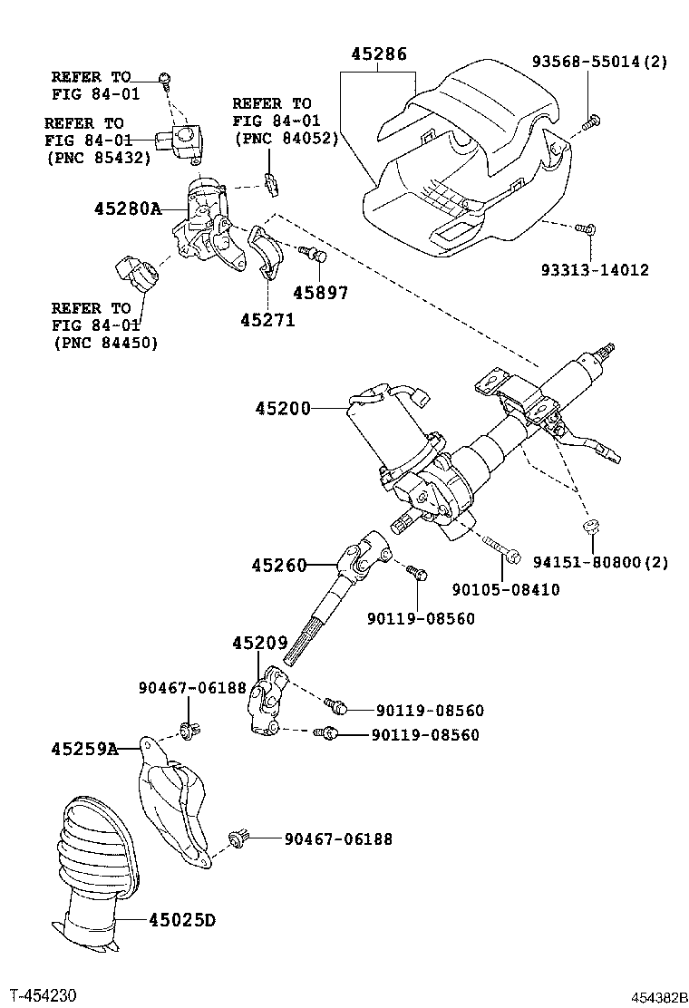 Figure 454382B