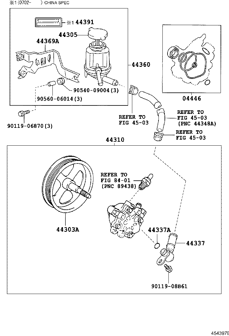 Figure 454397B