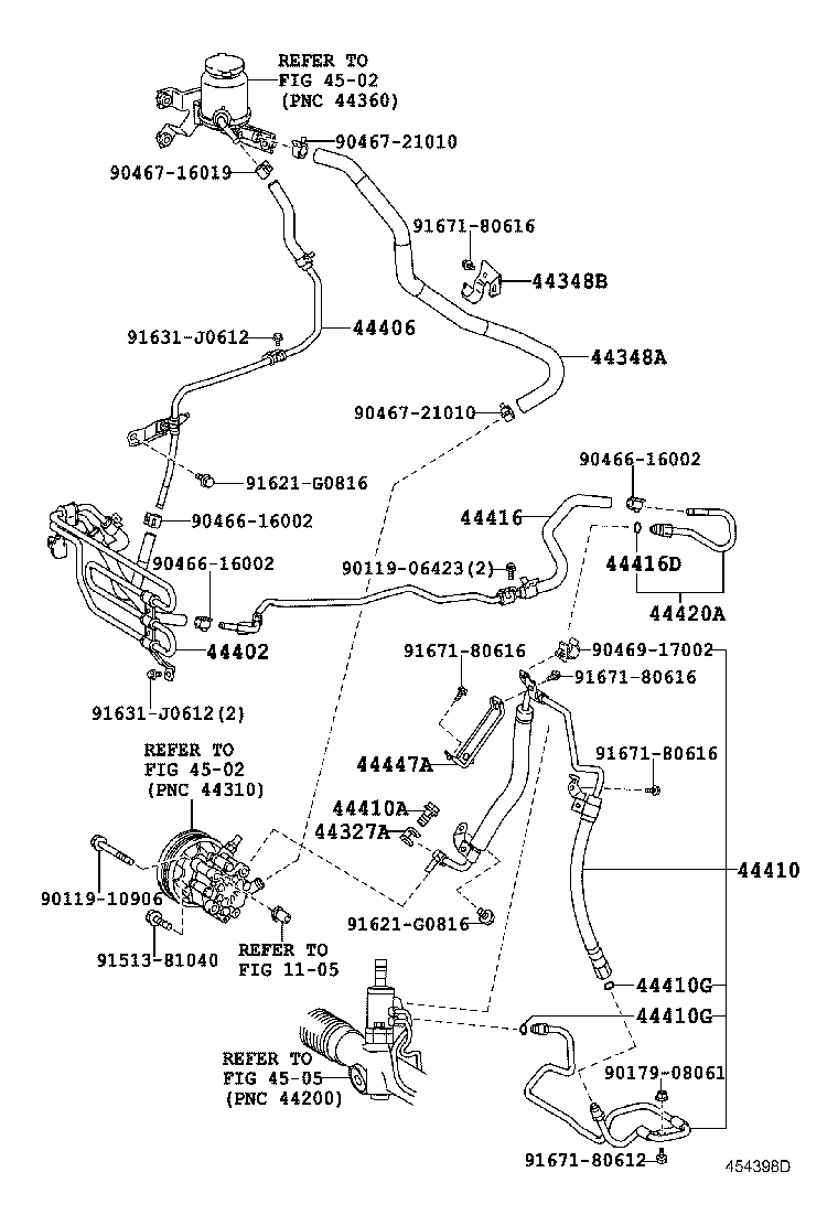 Figure 454398D