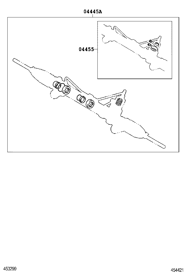 Figure 454421
