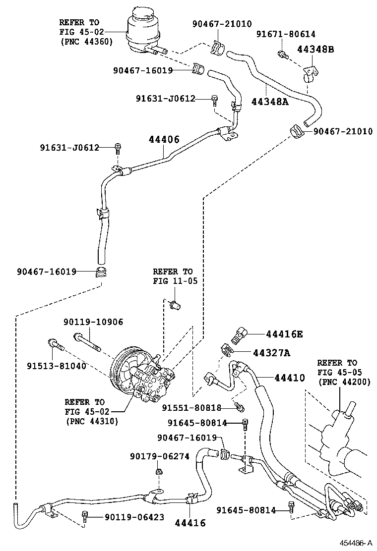 Figure 454486A