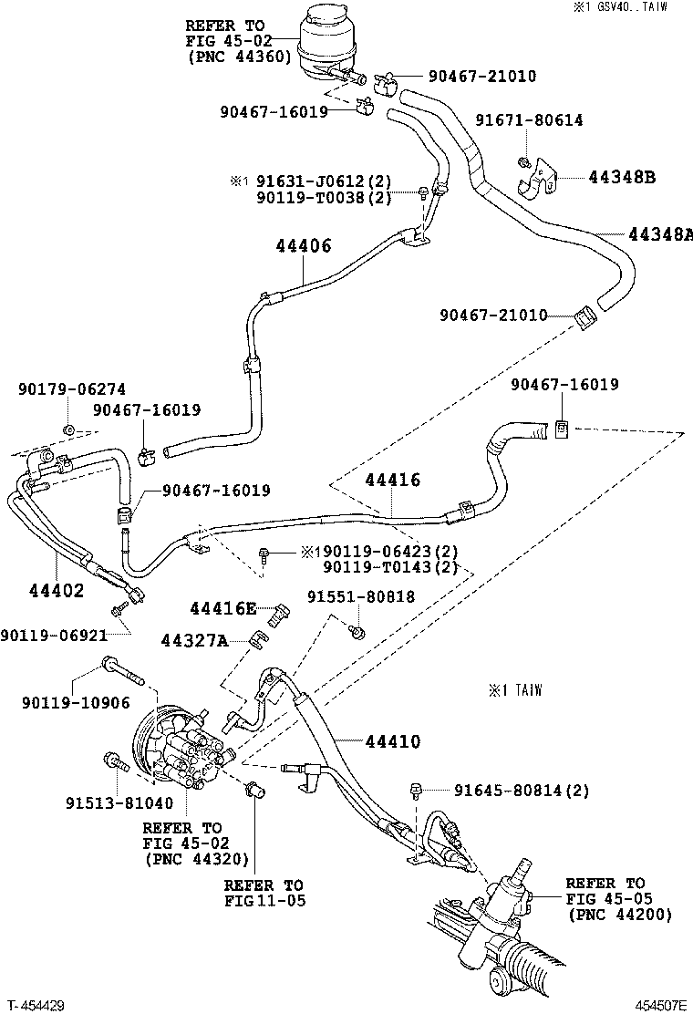 Figure 454507E