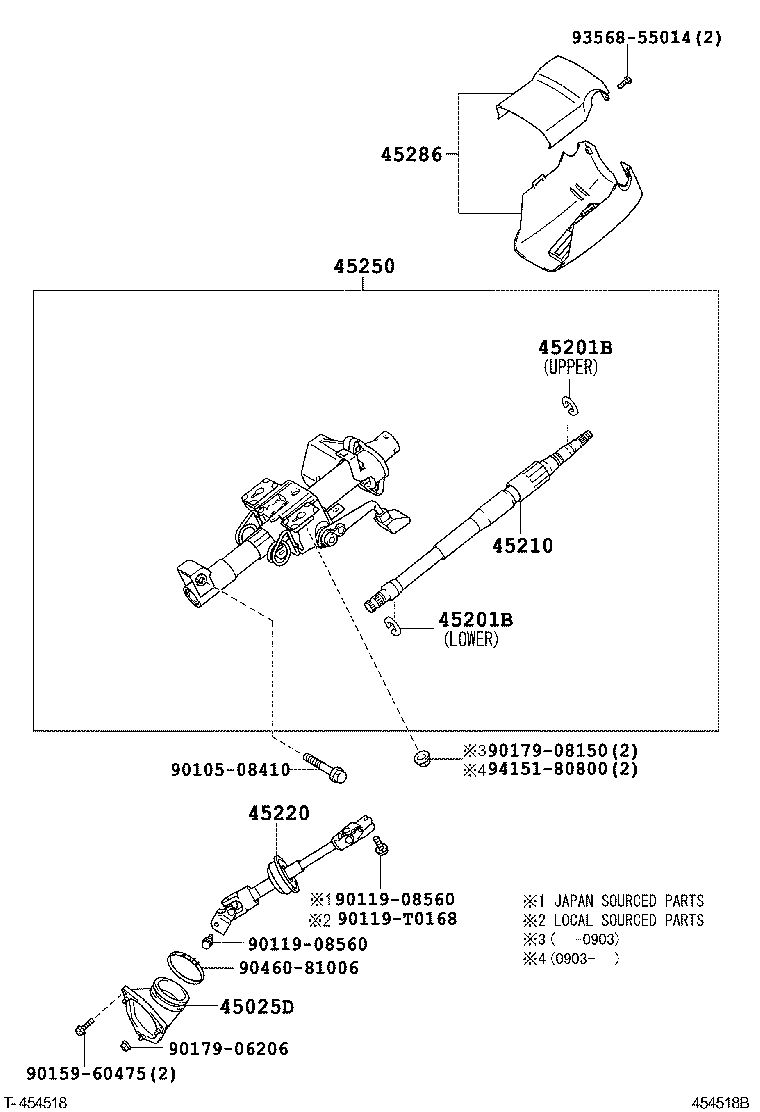 Figure 454518B