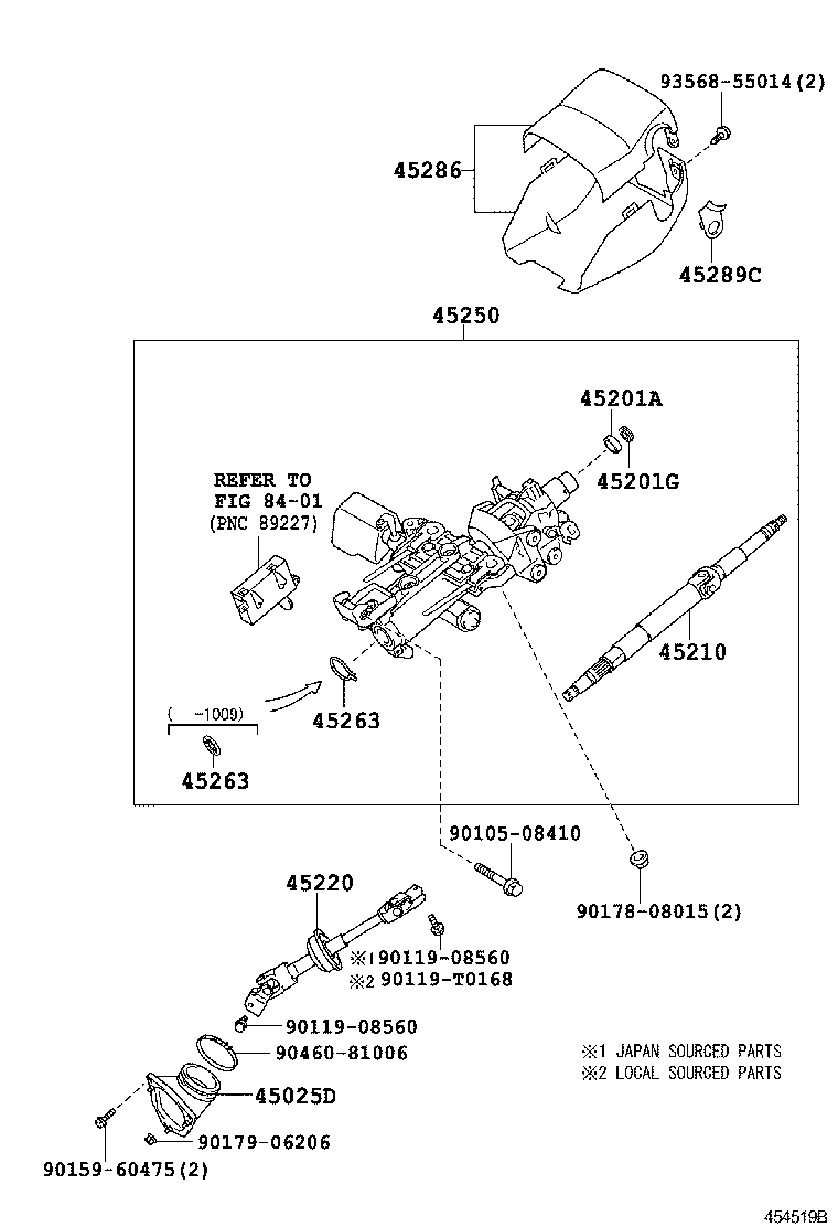 Figure 454519B