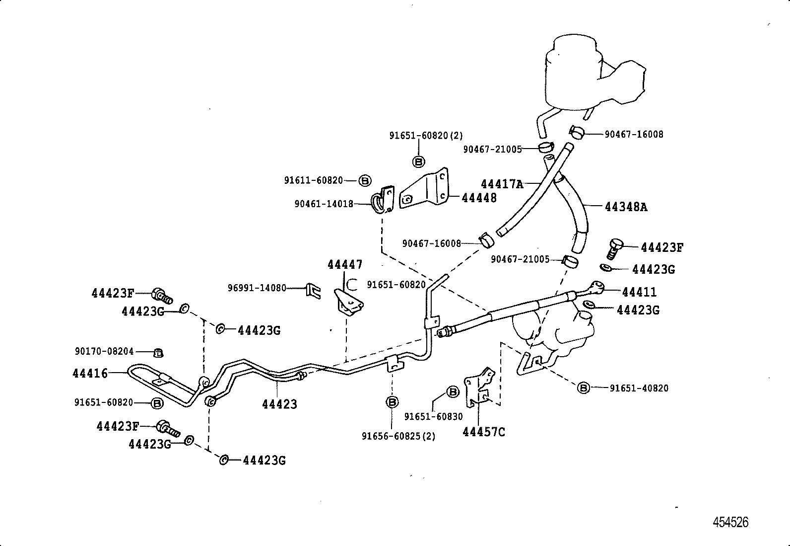 Figure 454526