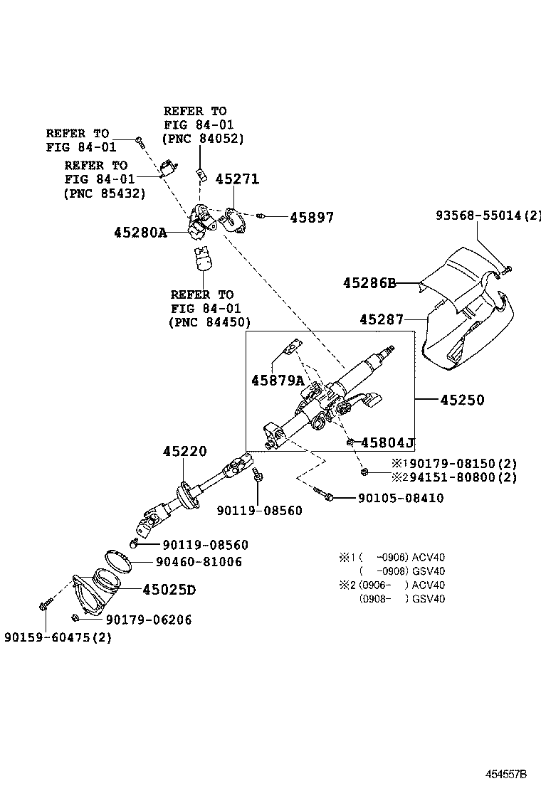 Figure 454557B