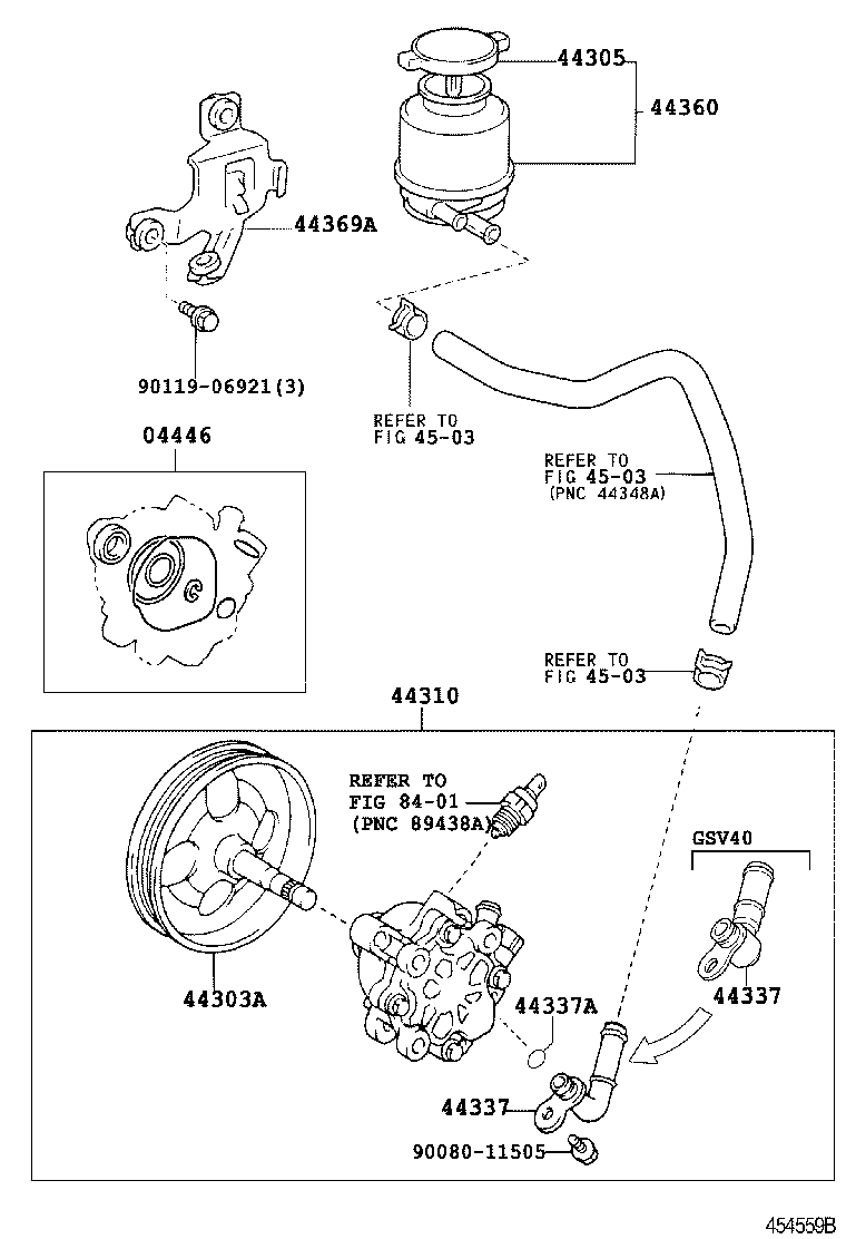 Figure 454559B