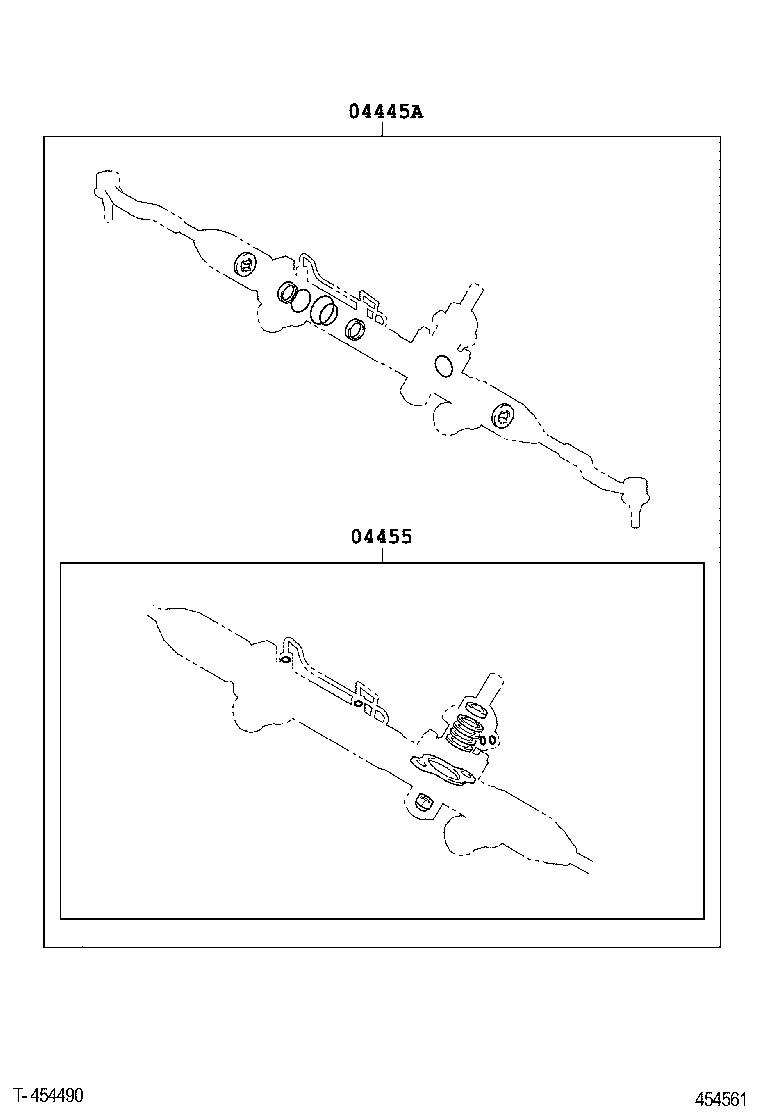 Figure 454561