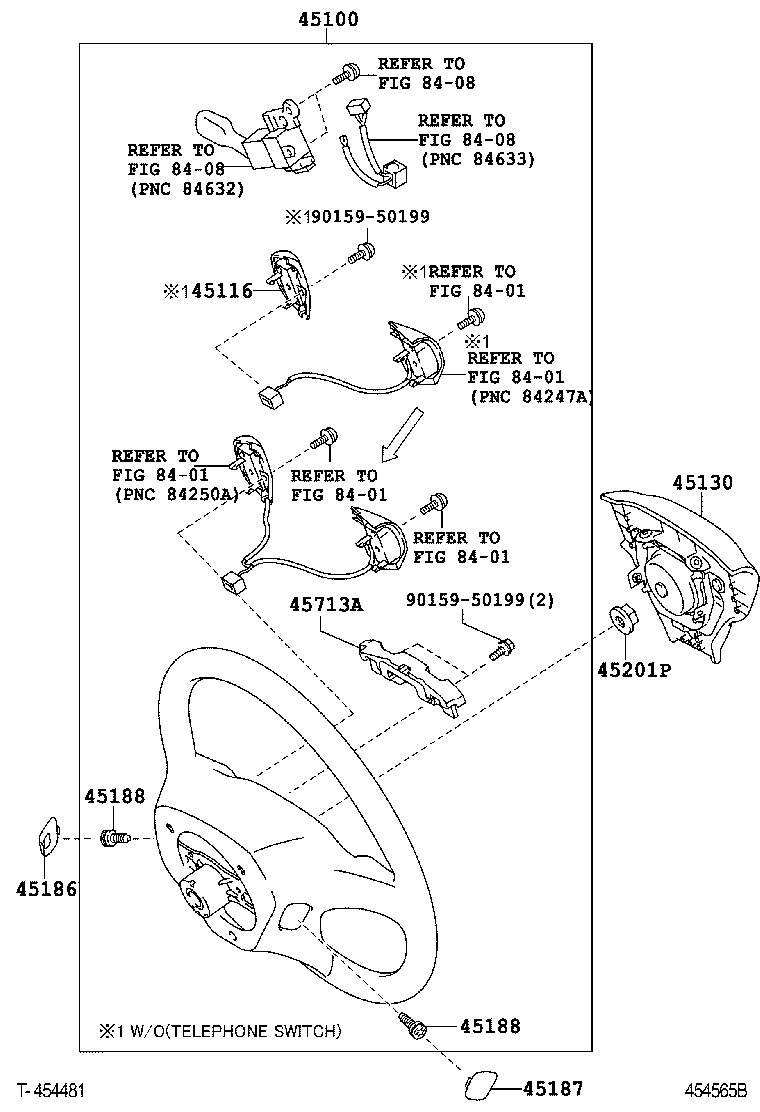 Figure 454565B