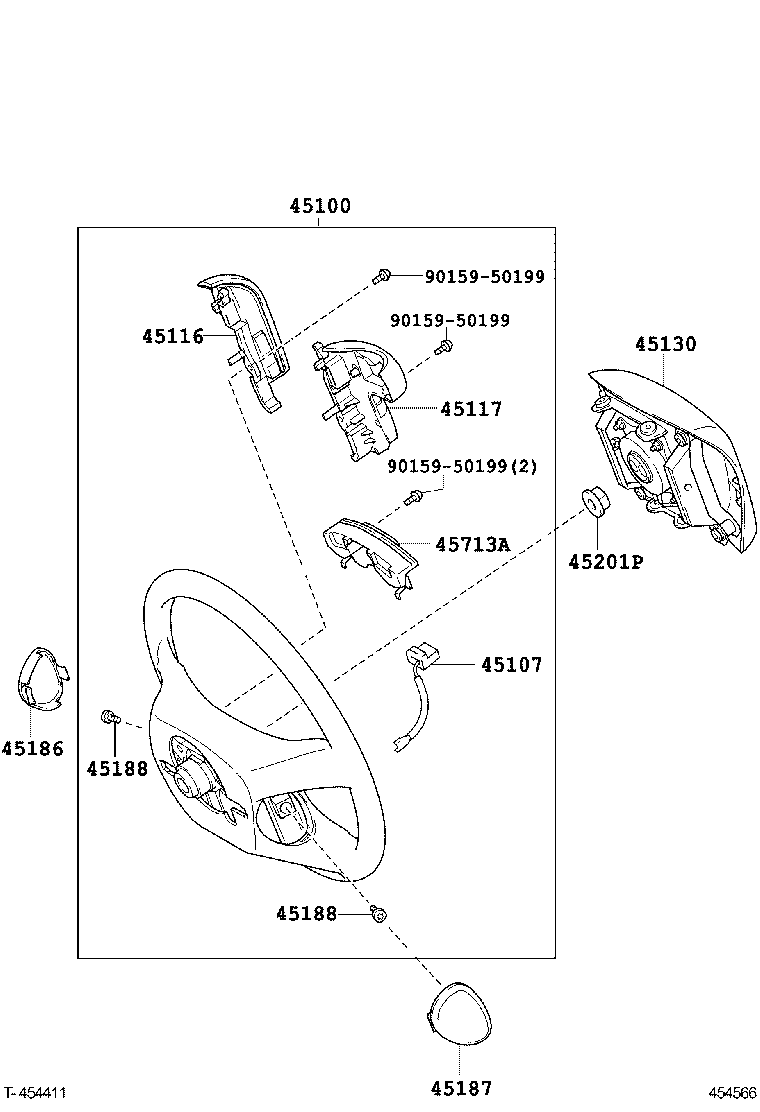 Figure 454566