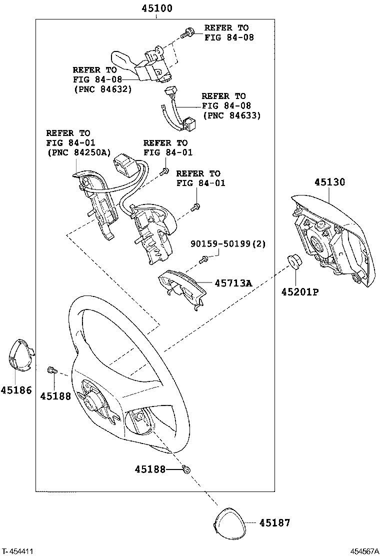 Figure 454567A