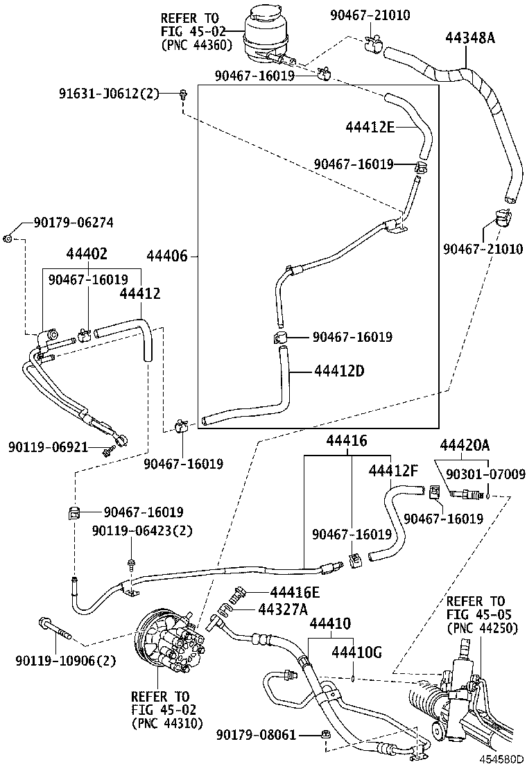 Figure 454580D