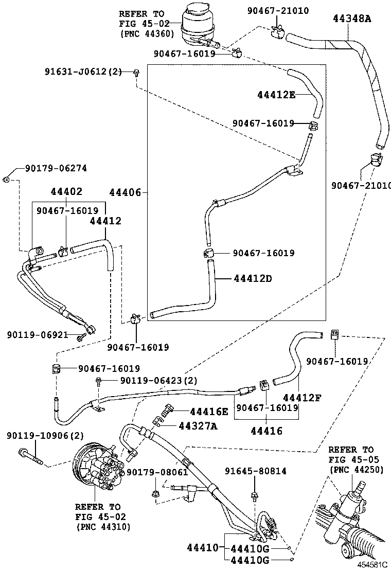 Figure 454581C