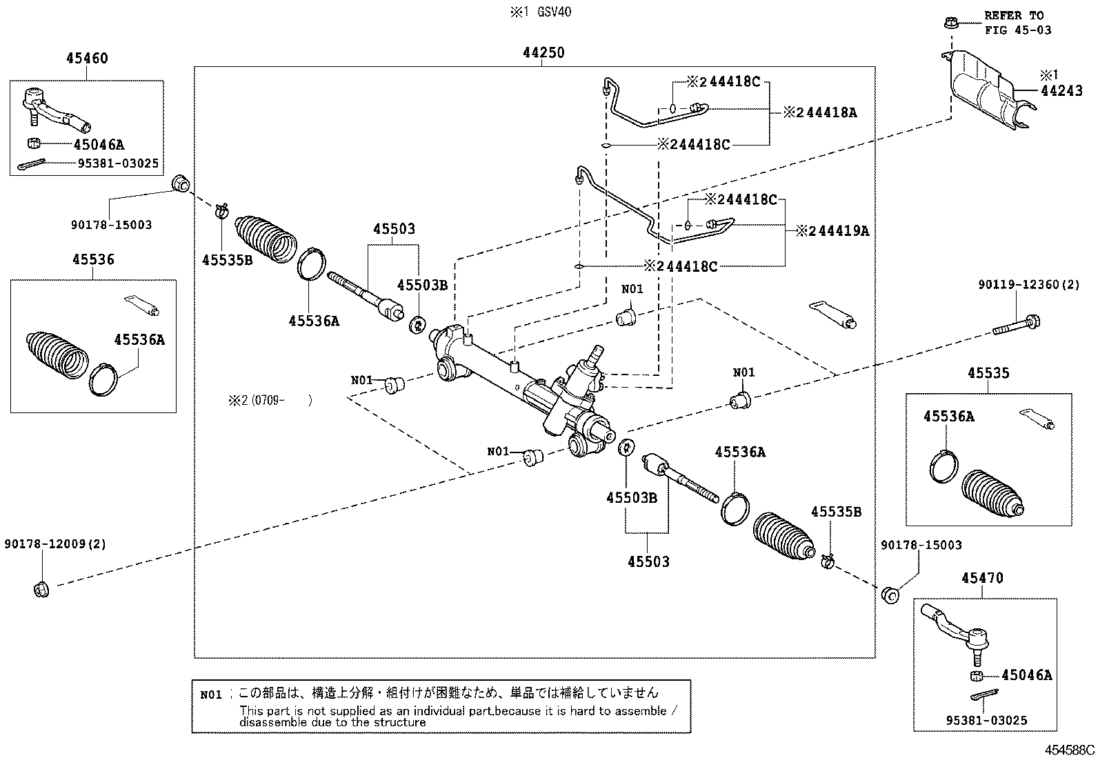 Figure 454588C
