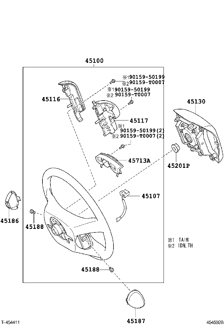 Figure 454592B