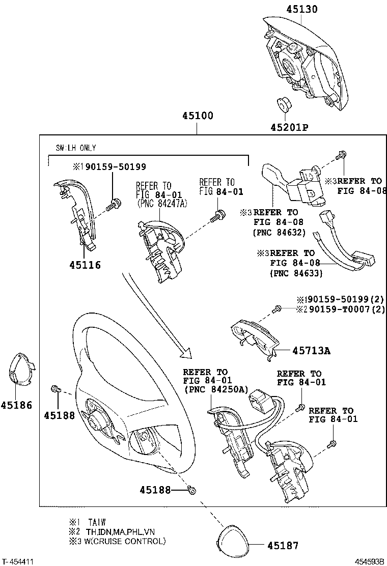 Figure 454593B