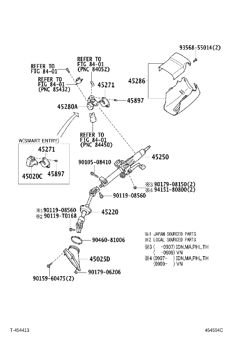 Figure 454594C