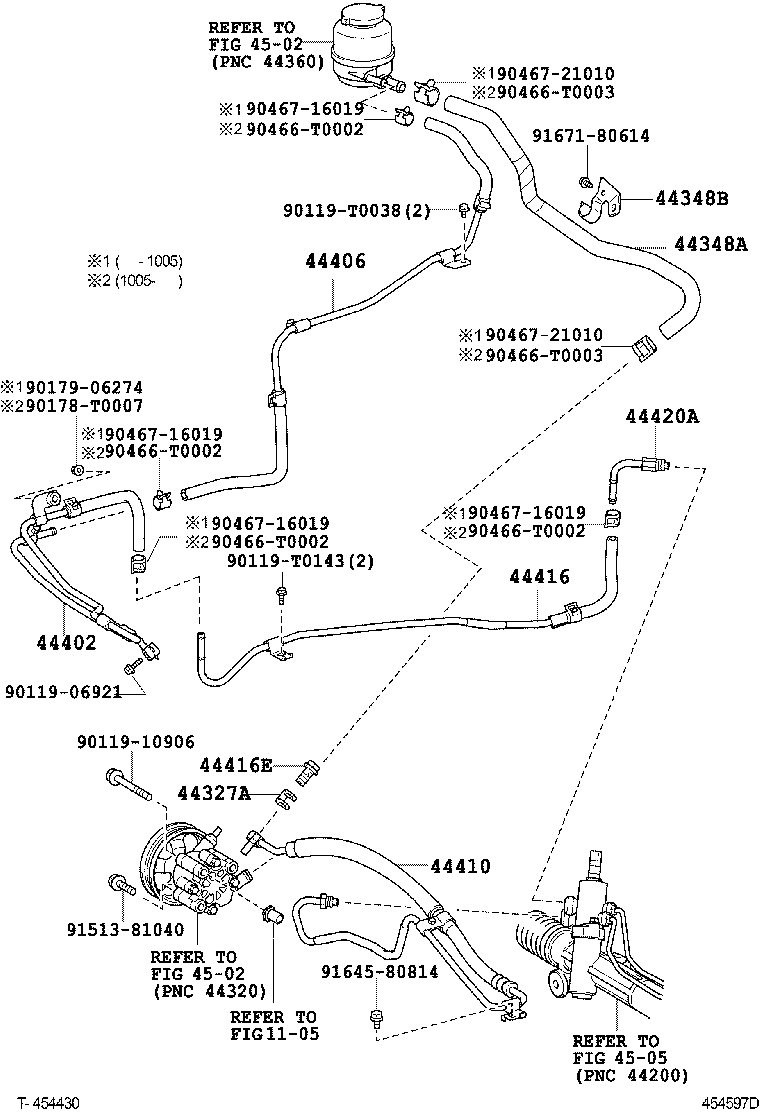 Figure 454597D