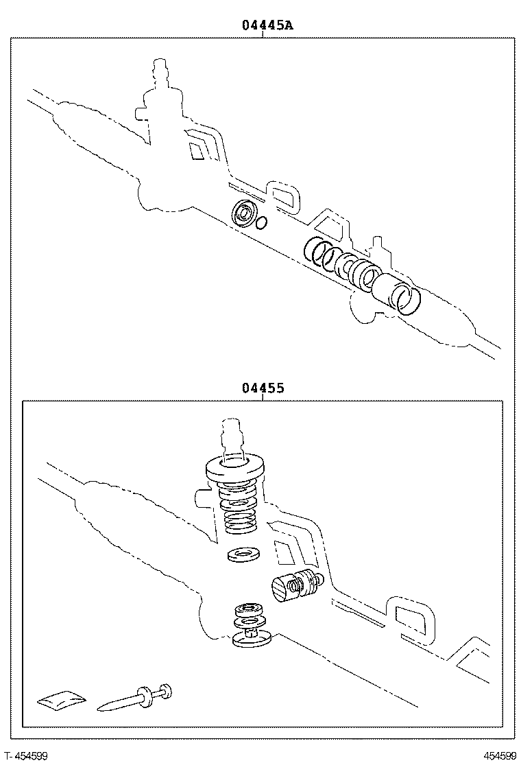 Figure 454599