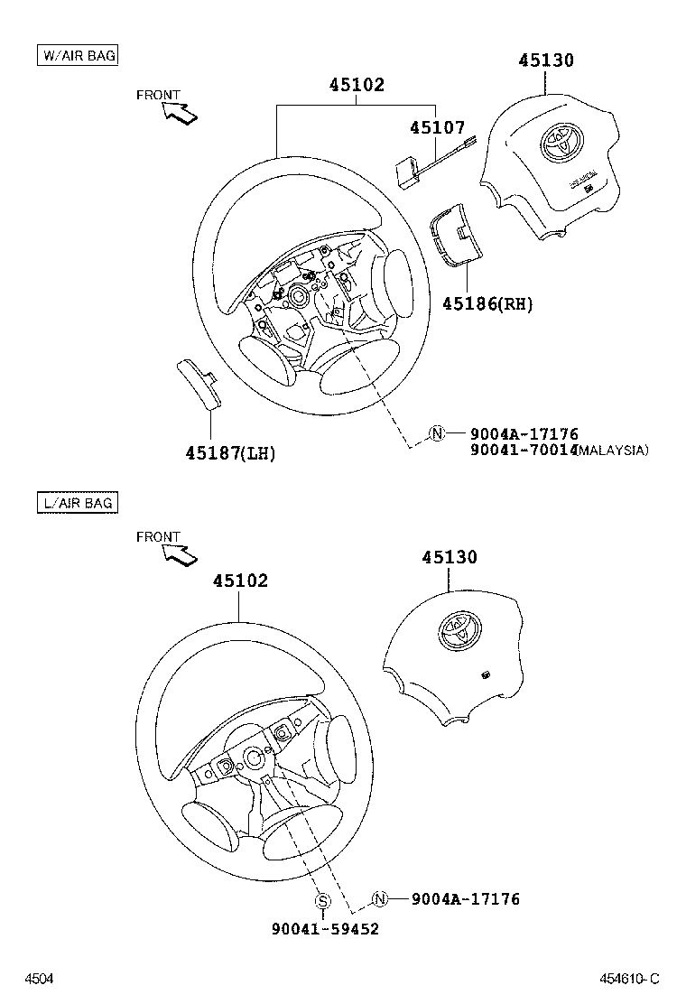 Figure 454610C