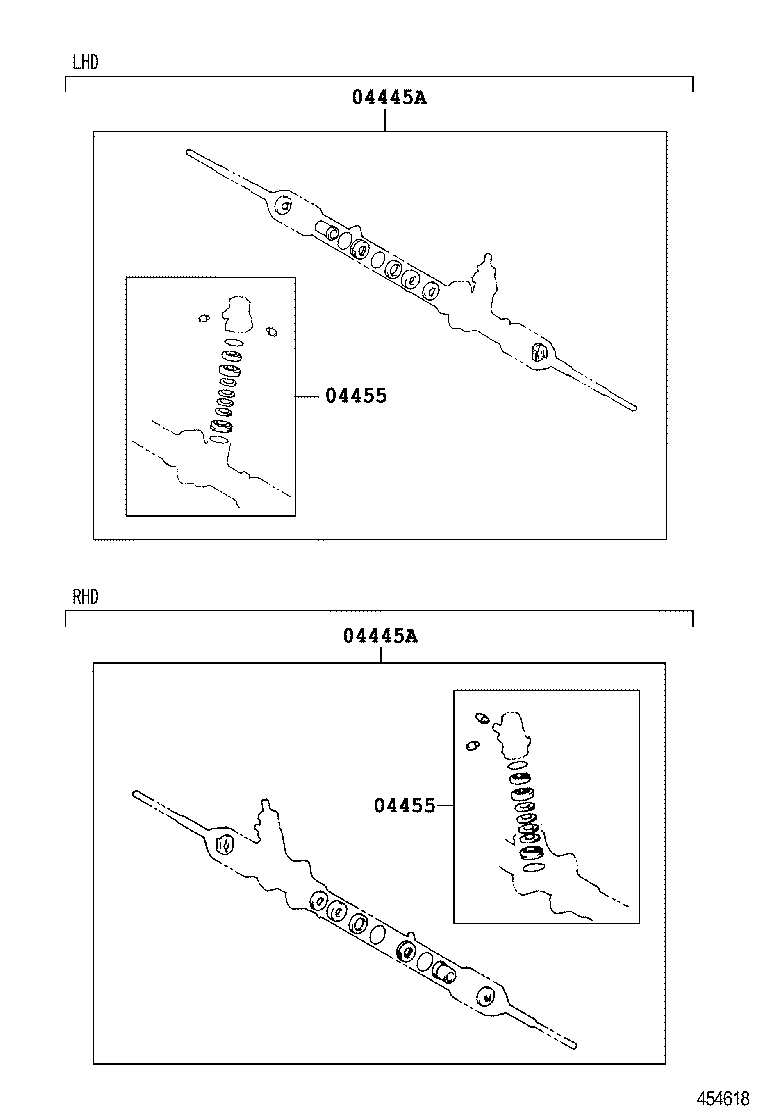 Figure 454618