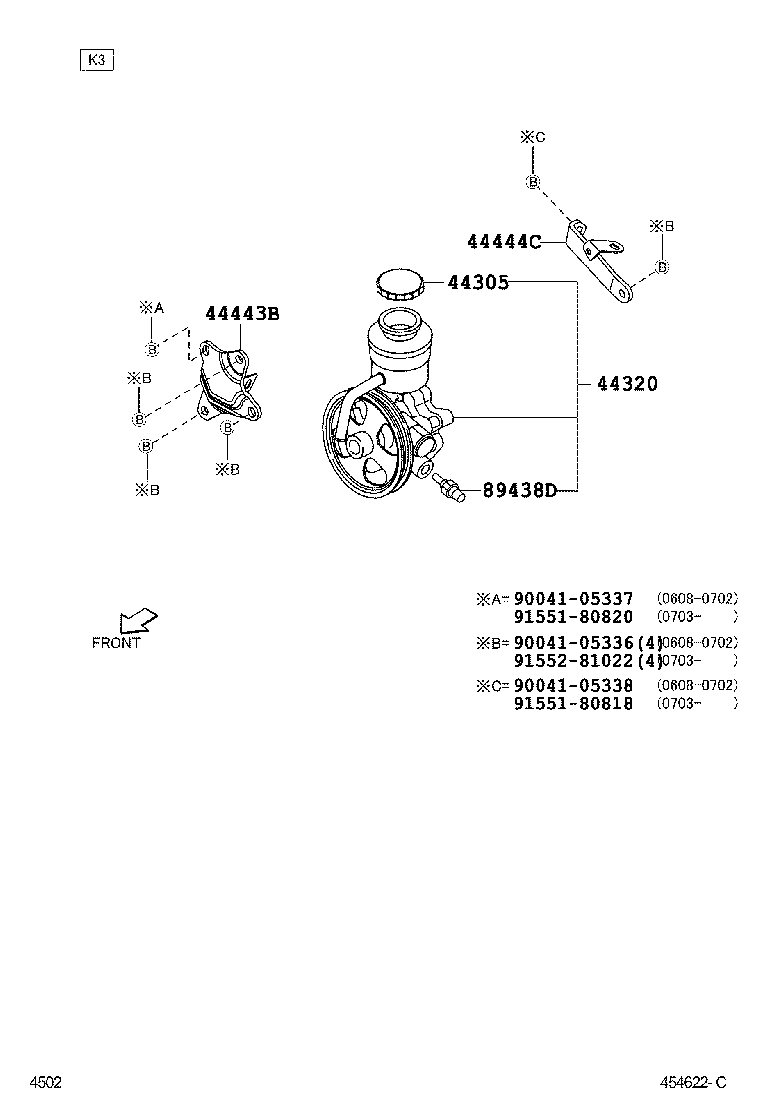 Figure 454622C