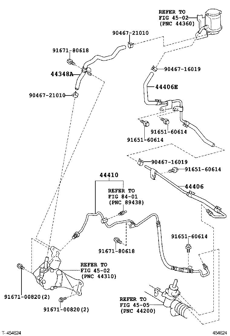 Figure 454624