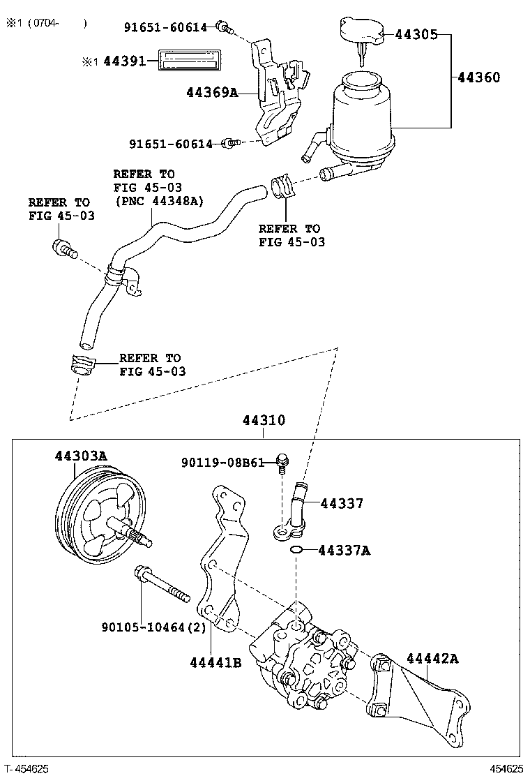Figure 454625A