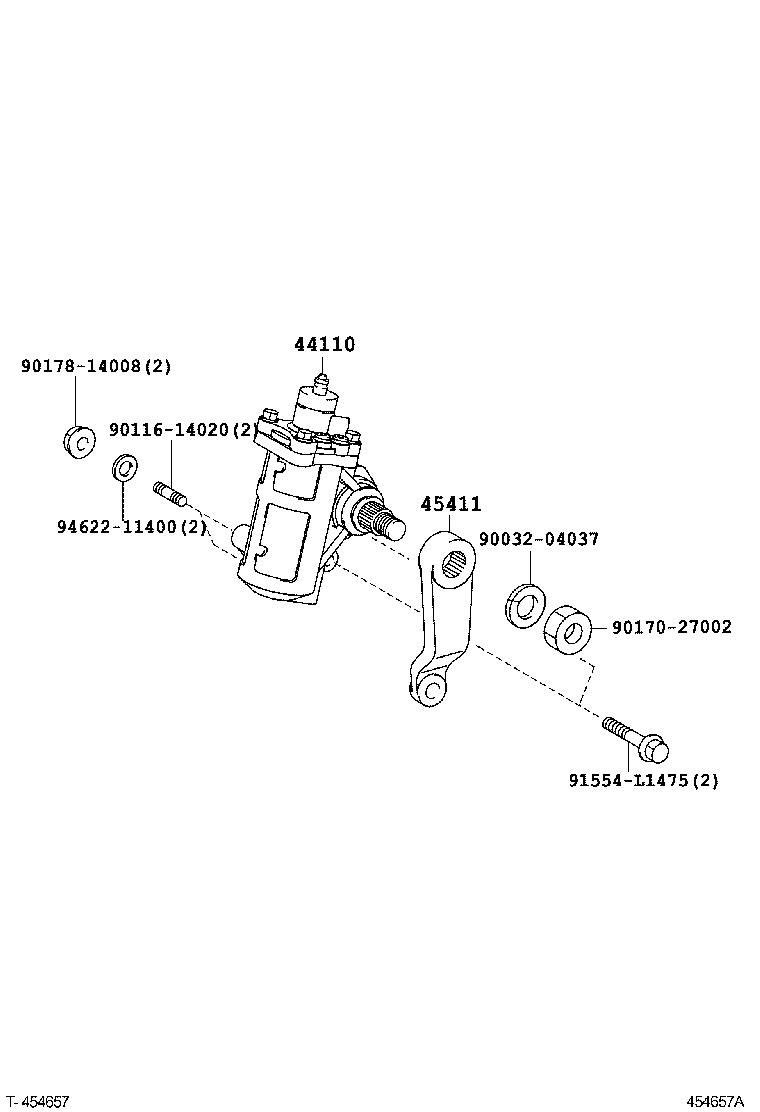 Figure 454657A