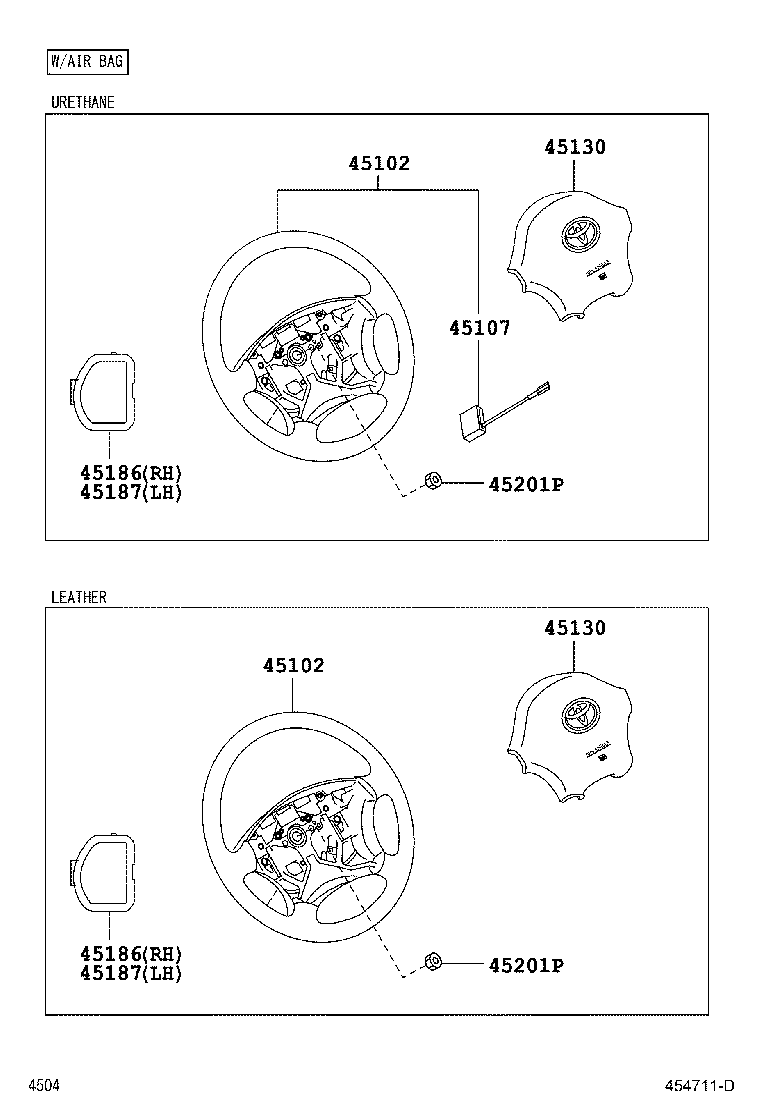 Figure 454711D