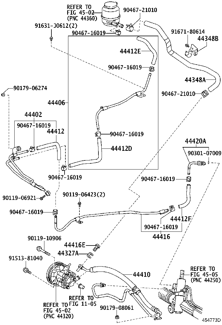 Figure 454773D