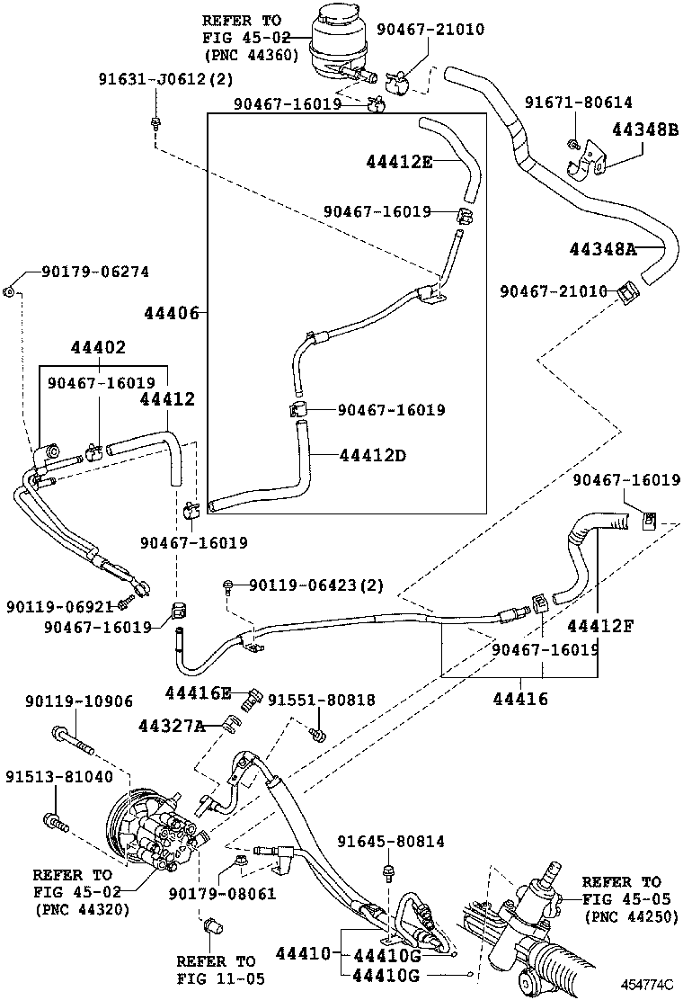 Figure 454774C