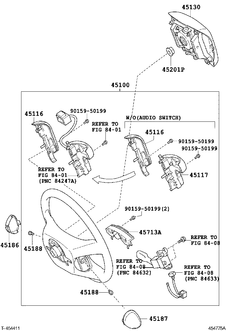 Figure 454775A