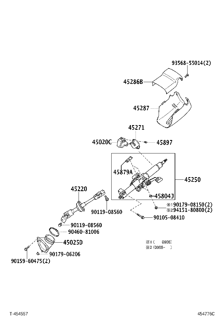 Figure 454776C
